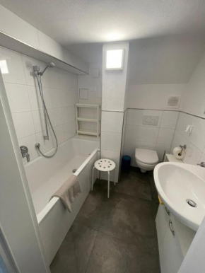 Joanna Apartment - MA Rheinau 7, Mannheim